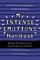 My Intense Emotions Handbook