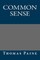 Common Sense