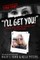 I'll Get You! Drugs, Lies, and the Terrorizing of a PTA Mom