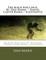 The black wolf pack. By