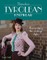 Timeless Tyrolean Knitwear
