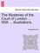 The Mysteries of the Court of London ... with ... Illustrations. Vol.IV