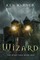 Wizard