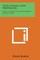 Types, Psalms, and Prophecies