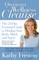 Quantum Wellness Cleanse