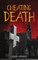 Cheating Death