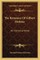 The Romance of Gilbert Holmes