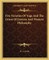Five Varieties of Yoga and the Union of Eastern and Western Philosophy