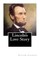 Lincoln's Love Story