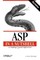 ASP in a Nutshell