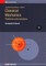 Classical Mechanics, Volume 2