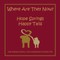 Where are they now? Hope Spring Happy Tails