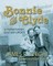 Bonnie and Clyde