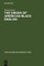 The Origin of American Black English