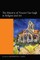 The Ministry of Vincent Van Gogh in Religion and Art
