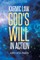 Karmic Law God's Will in Action