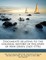 Documents relating to the colonial history of the state of New Jersey, [1631-1776] Volume 2