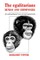The Egalitarians - Human and Chimpanzee