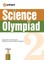 Olympiad Science Class 2nd