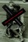 Social Outsiders in Nazi Germany