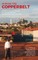 Across the Copperbelt