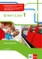 Green Line 1. Trainingsbuch mit Audio CD. Neue Ausgabe