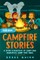 Campfire Stories for Kids