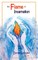 The Flame of Incarnation