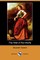 The Well of Pen-Morfa (Dodo Press)