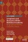 Compliance and Resistance Within Neoliberal Academia