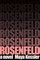 Rosenfeld