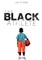 The Black Athlete