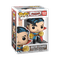 FUNKO POP! Vinila Figūra: Marvel: Friendly Neighborhood Spider-Man - Doctor Strange