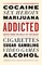 Addicted