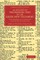 An Account of the Printed Text of the Greek New Testament
