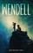 Wendell