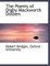 The Poems of Digby Mackworth Dolben