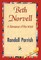 Beth Norvell