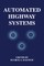Automated Highway Systems