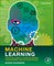 Machine Learning