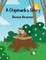 A Chipmunk's Story
