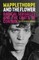 Mapplethorpe and the Flower