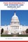 Take Responsibility for Workers and Families Act HR6379