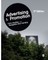 Advertising and Promotion