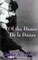 Of the Dance/De la Danza (English and Spanish Edition) (A Dual Language Book)