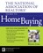 NAR Guide to Home Buying