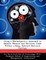 Using a Multiobjective Approach to Balance Mission and Network Goals Within a Delay Tolerant Network Topology
