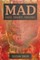 Mad (adj. angry, insane)