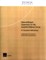 Network-Based Operations for the Swedish Defence Forces