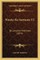 Ninety-Six Sermons V2